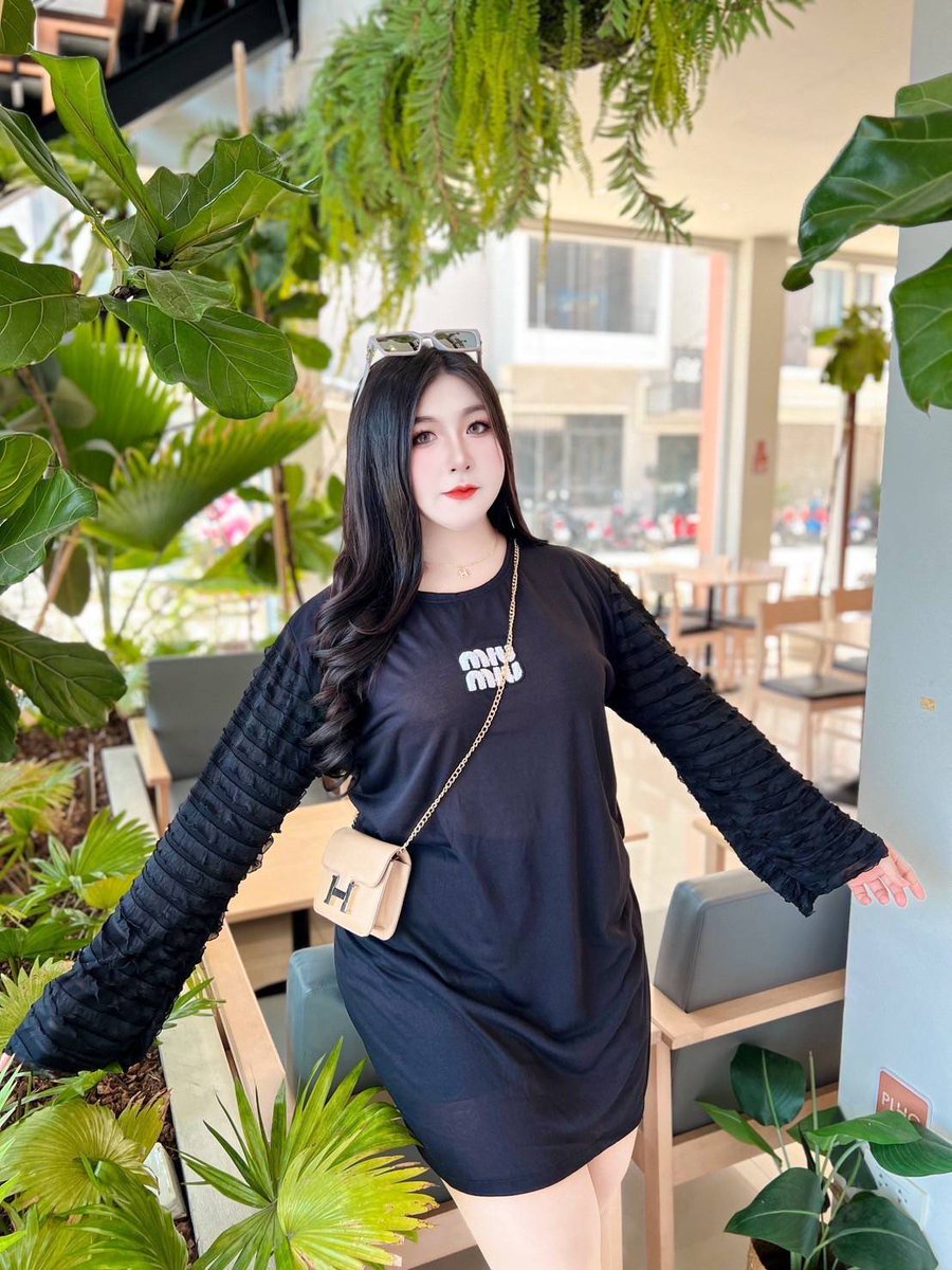 อก46-52 เอว34-44
🏷️ราคา139฿