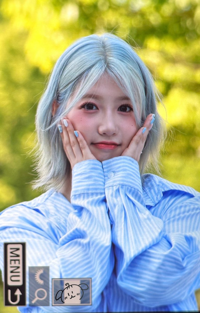 seoyeongongju03's tweet photo. 240604 더쇼미팬 pre

짱강쥬가 여신이 되버림🥹🥹🫶🫶

#첫사랑 #CSR #서연 #SEOYEON #포차코해바라기 https://t.co/48unIkGDzT