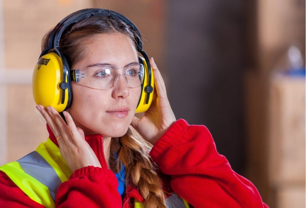 CURSO Prevención de Riesgos Laborales

50 horas | 2 ECTS

📅Del 24 de junio al 7 de julio de 2024
💻Modalidad: Virtual
🪙70€

Certificado por la Universidad de Córdoba
Enlace para matrícula: uco.es/estudios/idep/…