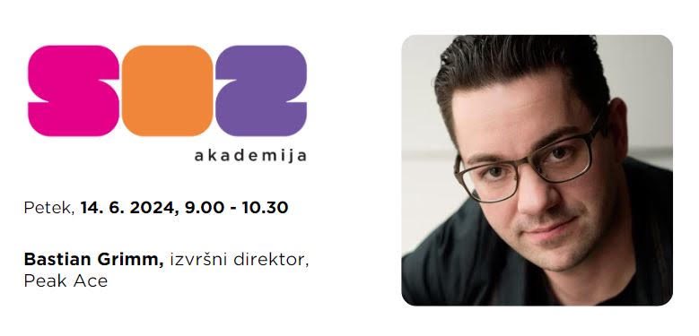 SOZ - Slovenska oglaševalska zbornica tweet media