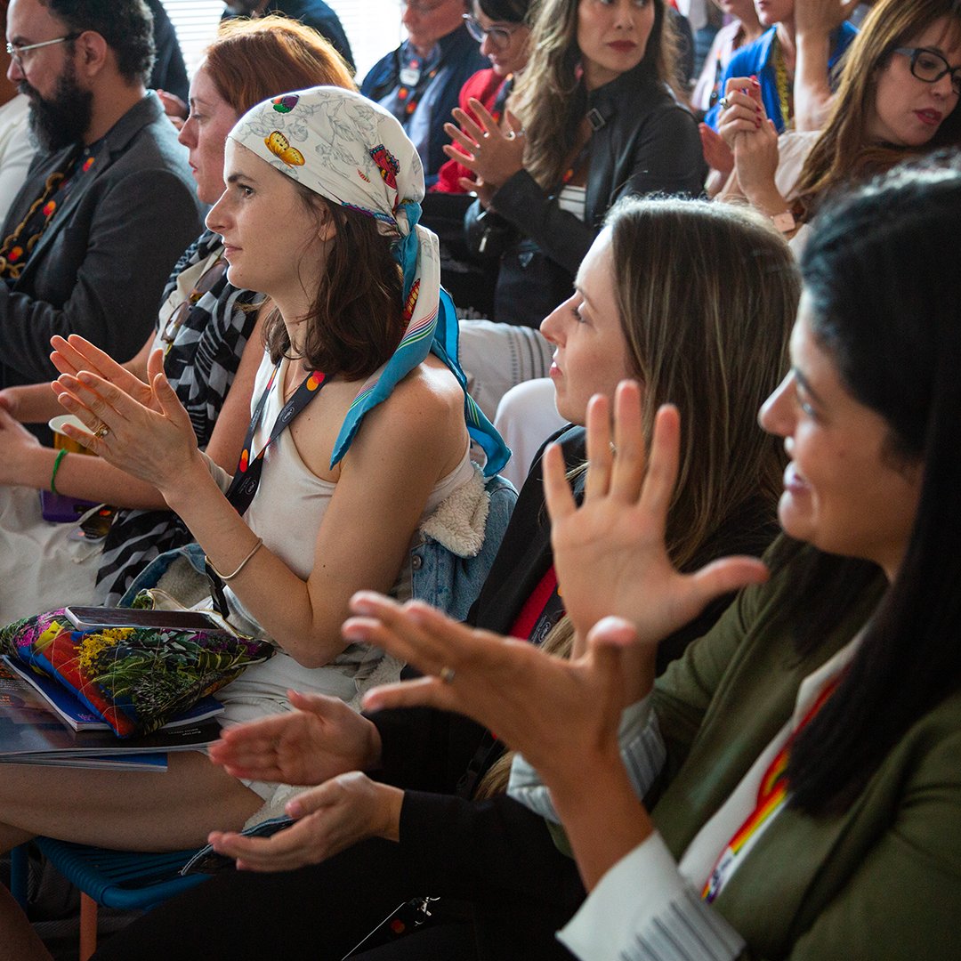 Institut français tweet media