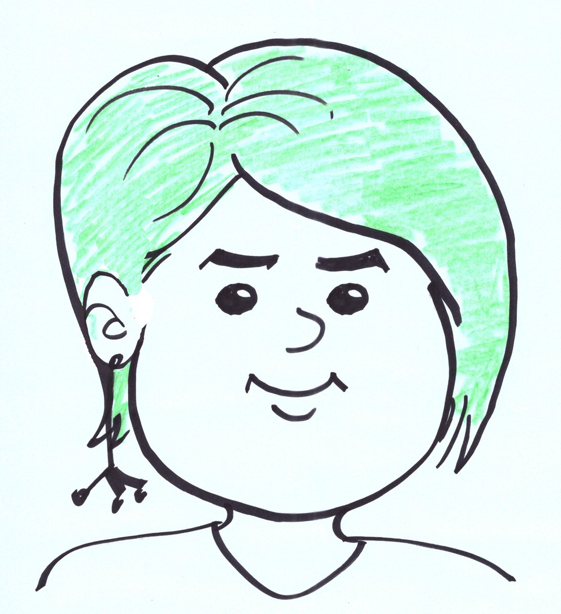 Four weeks left to enter the Alison Brown Comics Maestro Award competition! Send your 3-page comic strip by 30 June to enter and get your work in front of judges from Monster Fun Beano and The Phoenix comic. More info: cartoonmuseum.org/whats-on-event…