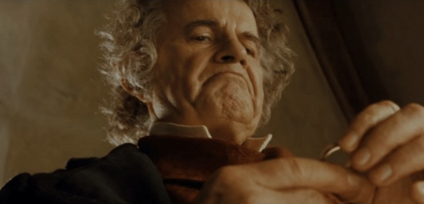 Katie Baskin 🧊 tweet media