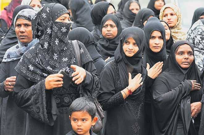 Dear BJP,
They will take the house, gas, toilets, water taps, scholarships, pensions, and subsidies from you, but they will never vote for you. 
I wish you had done 10% of this for poor Brahmins, Rajputs, Thakur. 
In Modi 3.0, I wish this changes.
 #ElectionsResults