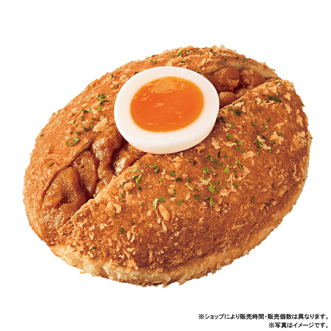 misterdonut_jp's tweet photo. ／
本日6月5日（水）新発売✨
#ザクもっちドッグ
＼

生地と具材、どっちも主役級😋🍩

あなたはどれが気になる？
￣∨￣￣￣￣￣￣￣￣￣￣
ザクもっちドッグ カレー▶︎いいね💗
ザクもっちドッグ メキシカンミート▶︎リポスト🔁
ザクもっちドッグ タマゴ▶︎コメント💬

#ミスド #ミスタードーナツ