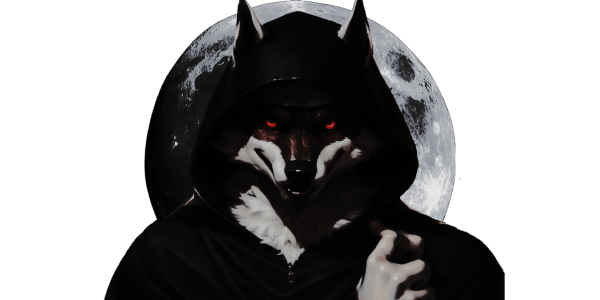 ᅠㅤ 
ᅠㅤ 
ᅠㅤ Yᴏᴜʀ ɢᴜɪʟᴛ ᴡɪʟʟ ғᴏʟʟᴏᴡ ʏᴏᴜ
ᅠㅤ ᴇᴠᴇʀʏᴡʜᴇʀᴇ. Yᴏᴜ ᴄᴀɴɴᴏᴛ—ᴇsᴄᴀᴘᴇ
ᅠㅤ ᴡʜᴀᴛ ʜᴀs ʙᴇᴇɴ ᴅᴏɴᴇ, ᴏɴʟʏ—ᴀᴄᴄᴇᴘᴛ
ᅠㅤ ᴛʜᴀᴛ ʏᴏᴜ ᴀʀᴇ ᴛʜᴇ—ᴍᴏɴsᴛᴇʀ ʏᴏᴜ ᴀʀᴇ
ᅠㅤ ᴅᴇsᴘᴇʀᴀᴛᴇʟʏ ᴛʀʏɪɴɢ ᴛᴏ ʀᴜɴ ғʀᴏᴍ.
ᅠㅤ 
ᅠㅤ