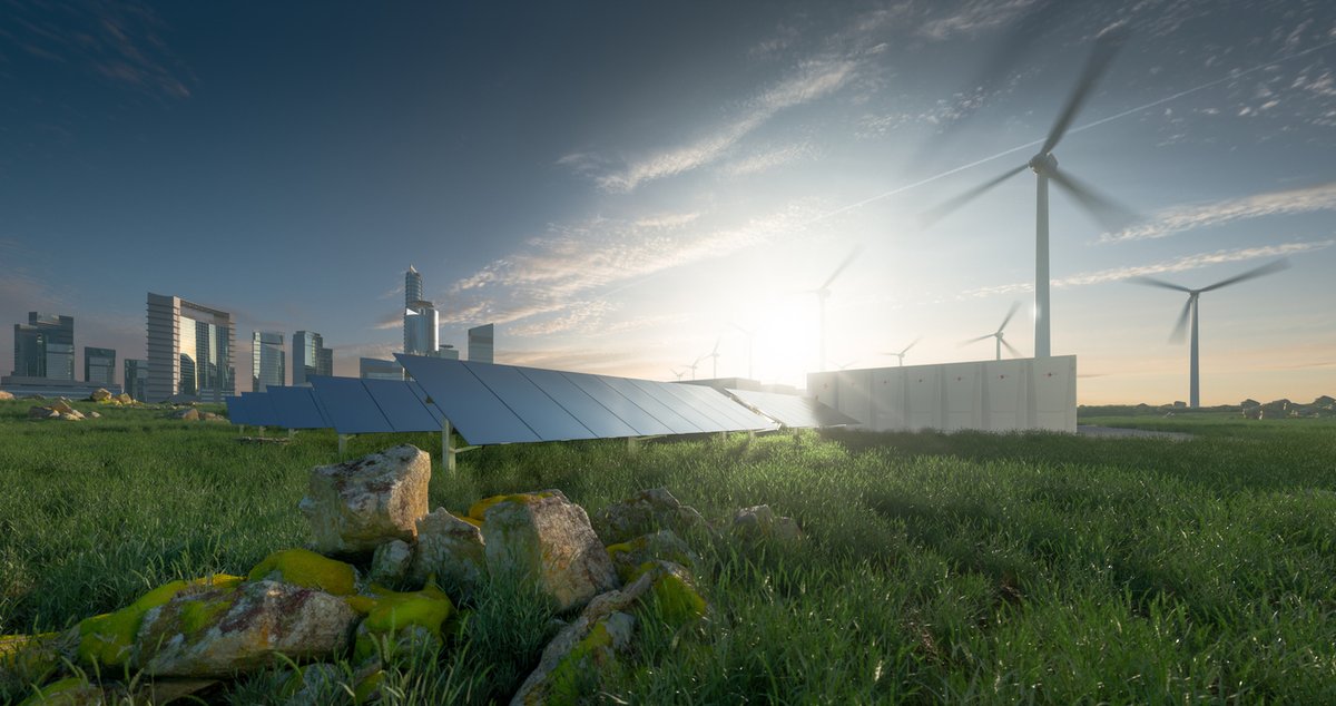 SPARCSeu's tweet photo. 🌍 Collaboration in focus at the Finnish municipalities climate work meeting. Key insights from #SPARCS, RESPONSE, and NEUTRALPATH projects on urban energy transformation shared.
Discover the insights now 👇
https://t.co/yhGXSvp21L
#SmartCities #ClimateAction #Sustainability https://t.co/2VqTysr6QZ