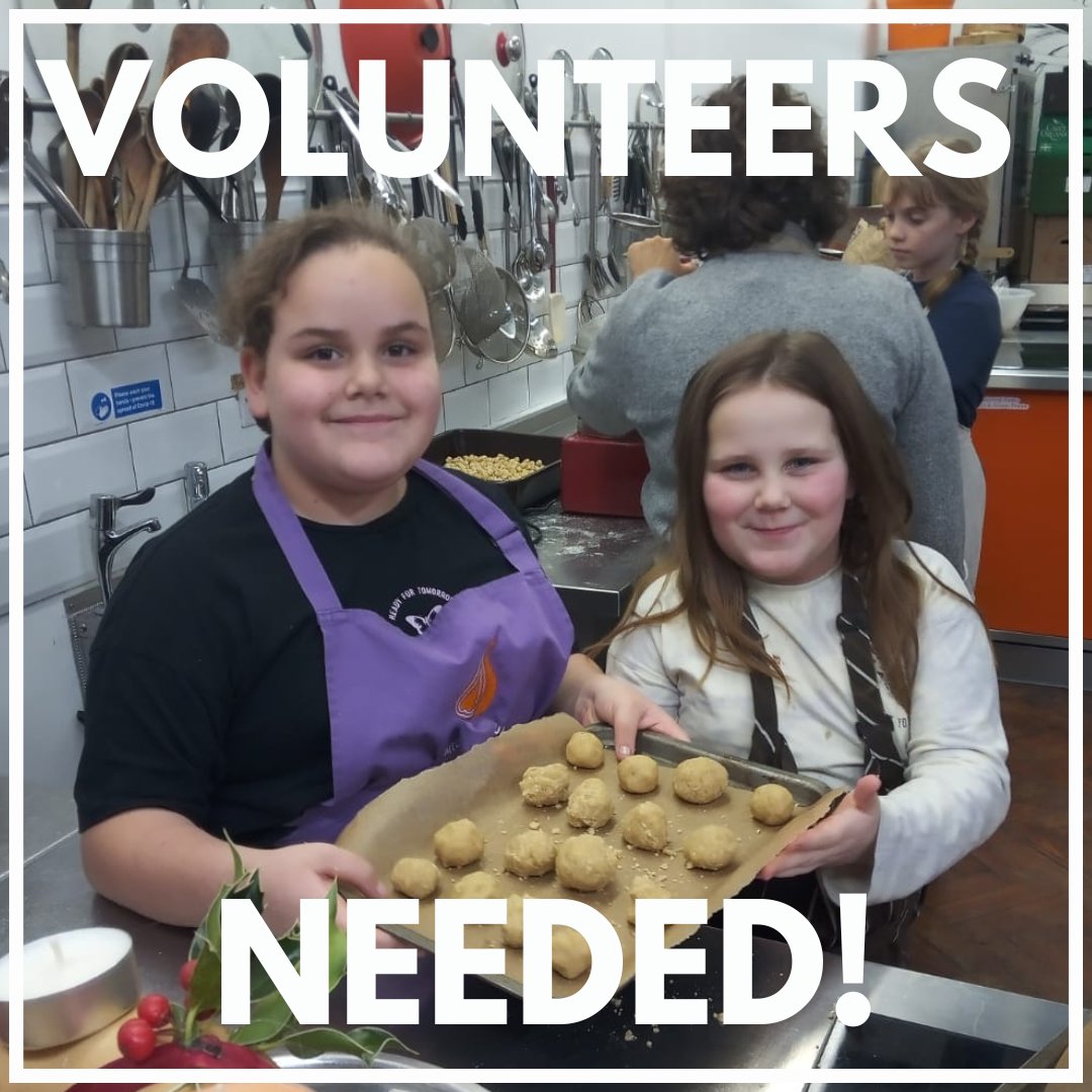 We need help to run our local Bristol young carers groups.

If supporting young carers and helping them escape the stresses of their caring responsibilities is something that motivates you, we want to hear from you!

Drop us a private message if interested!

#youngcarers