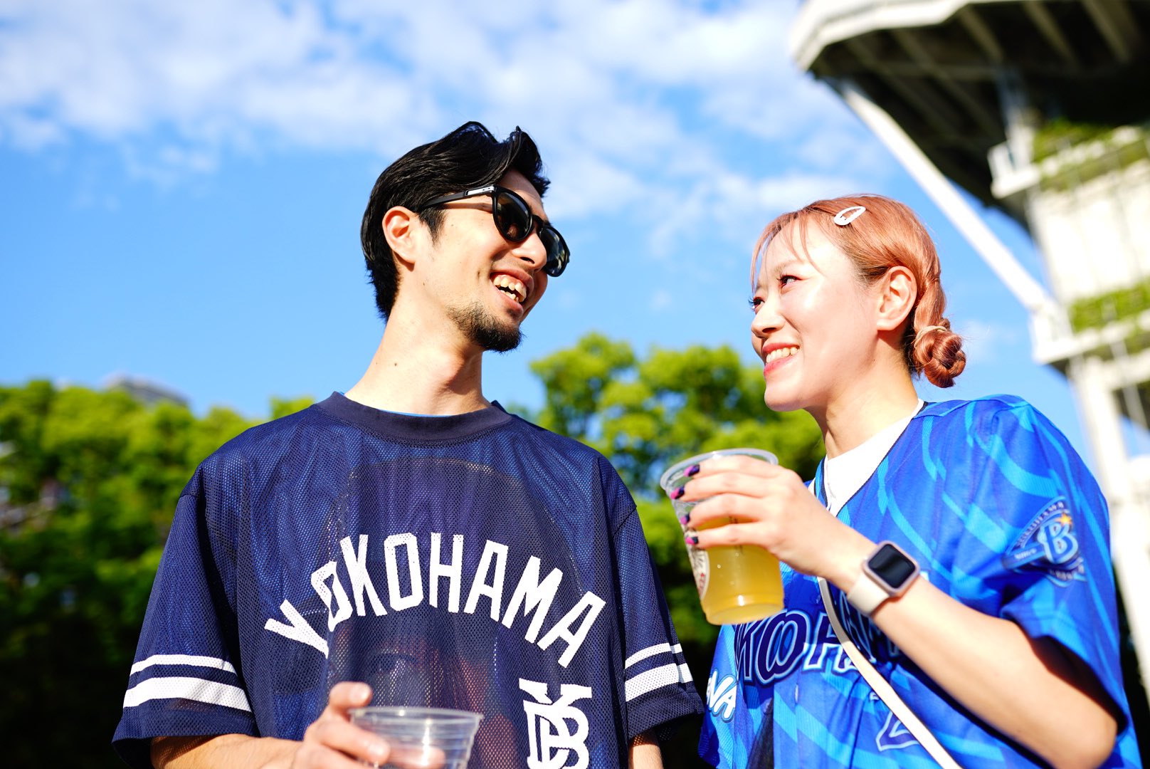 球春到来！ベイスターズ交流戦2018ピンズスペシャルセット 球春到来！ベイスターズ交流戦2018ピンズスペシャルセット 球春