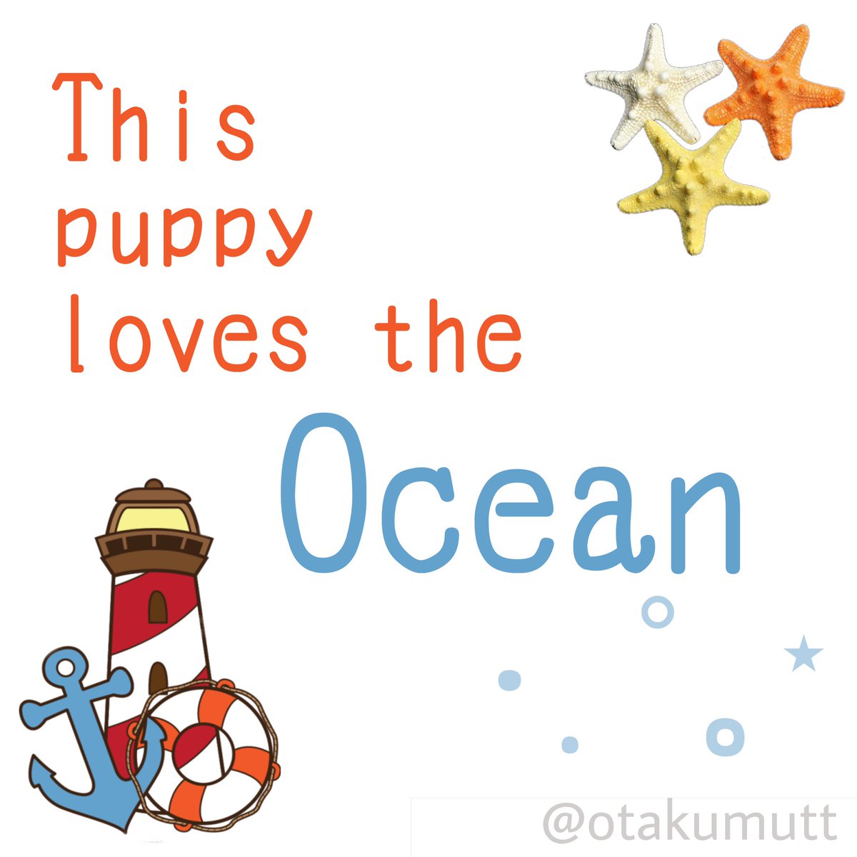 Nursedwatcher's tweet photo. ☆彡
Made this a while ago but eh 〜 #ageretwt #petretwt https://t.co/nZ88sffLBk