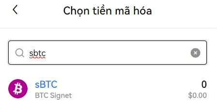 Ngày mai 16h Babylon mở staking đợt 2 - AE nên faucet sBTC trước để ngày mai vào staking.

#Babylon raised 96M$, backer: Binance Labs, Polychain, OKX, Paradigm.

Hiện tại có 2 task galxe cần phải hoàn thành:

✅Chapter 0: Onboarding:
app.galxe.com/quest/Babylon/…
✅Chapter 1: