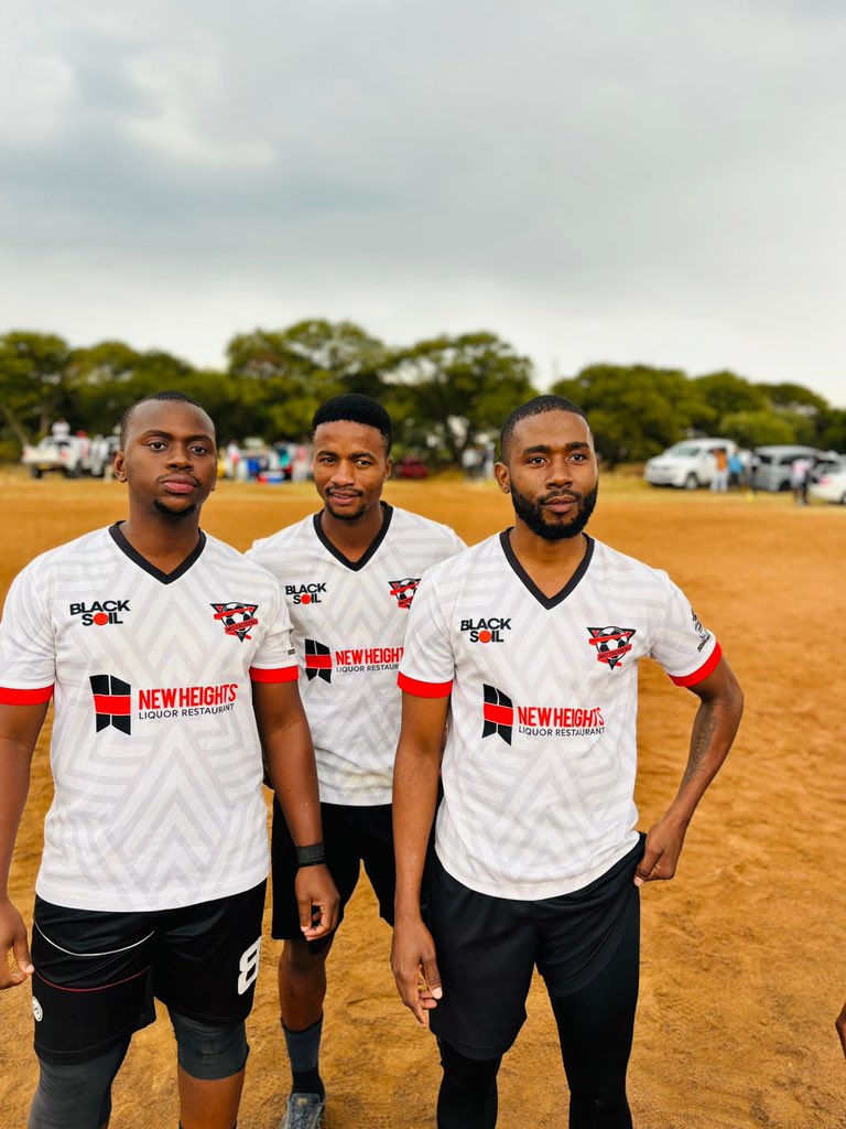 Motsoseng tweet media