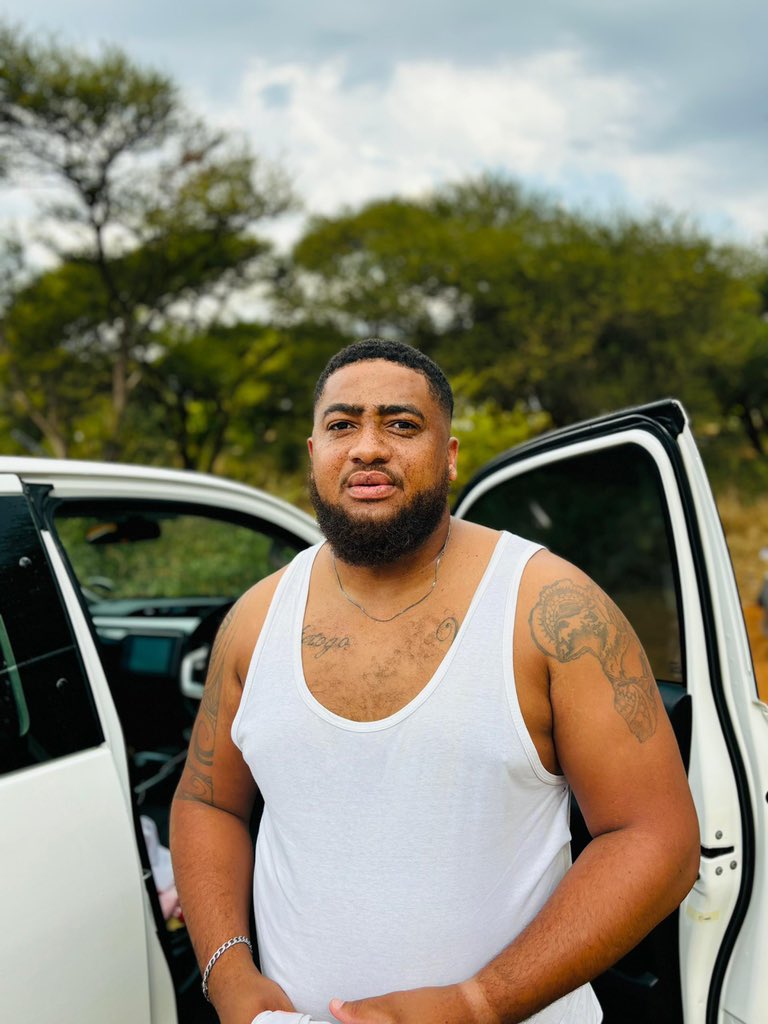 Motsoseng tweet media