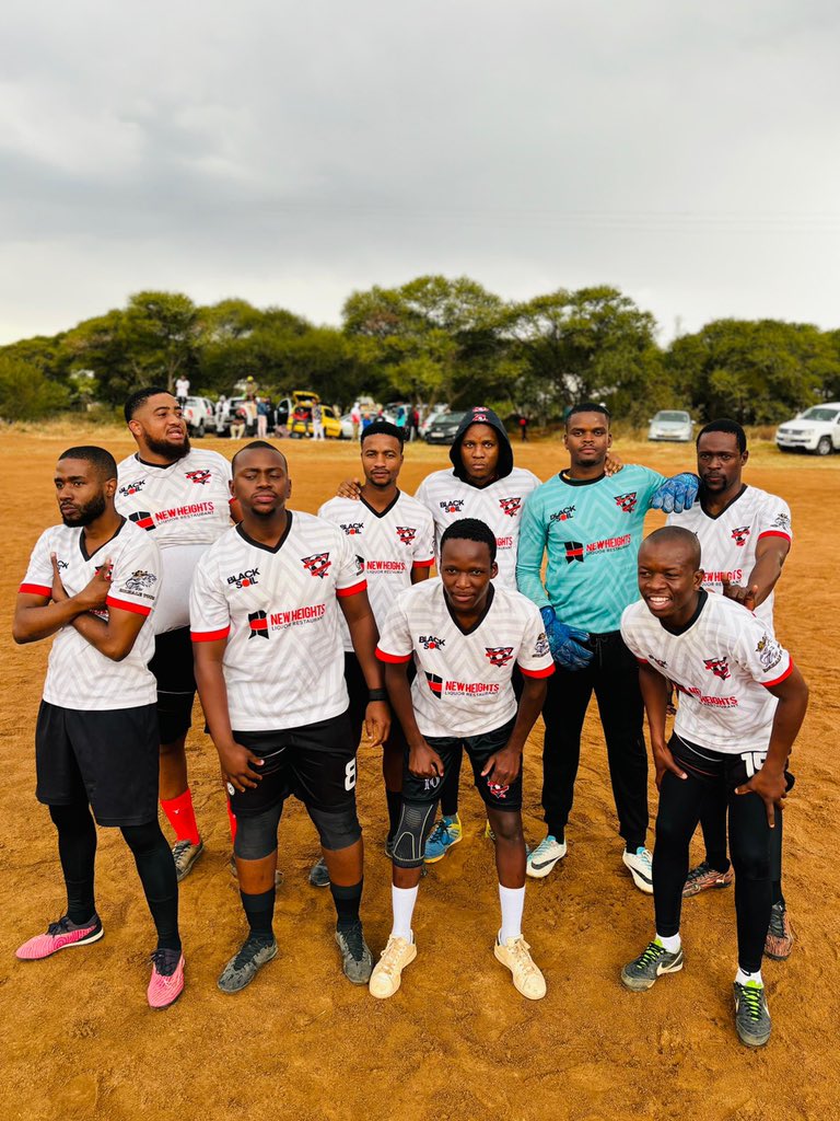 Motsoseng tweet media