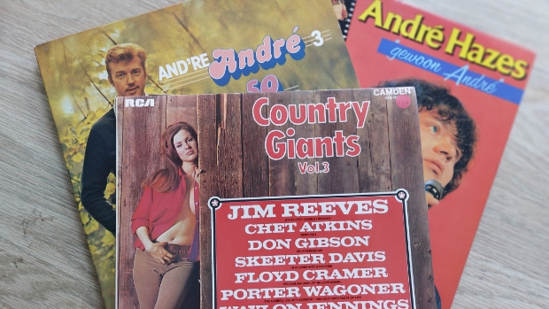 Platenbeurs Cuijk -  kliknieuwsdemaasdriehoek.nl/l/223389