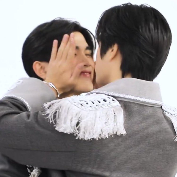 จะบ้า ไอม๋า หยุด