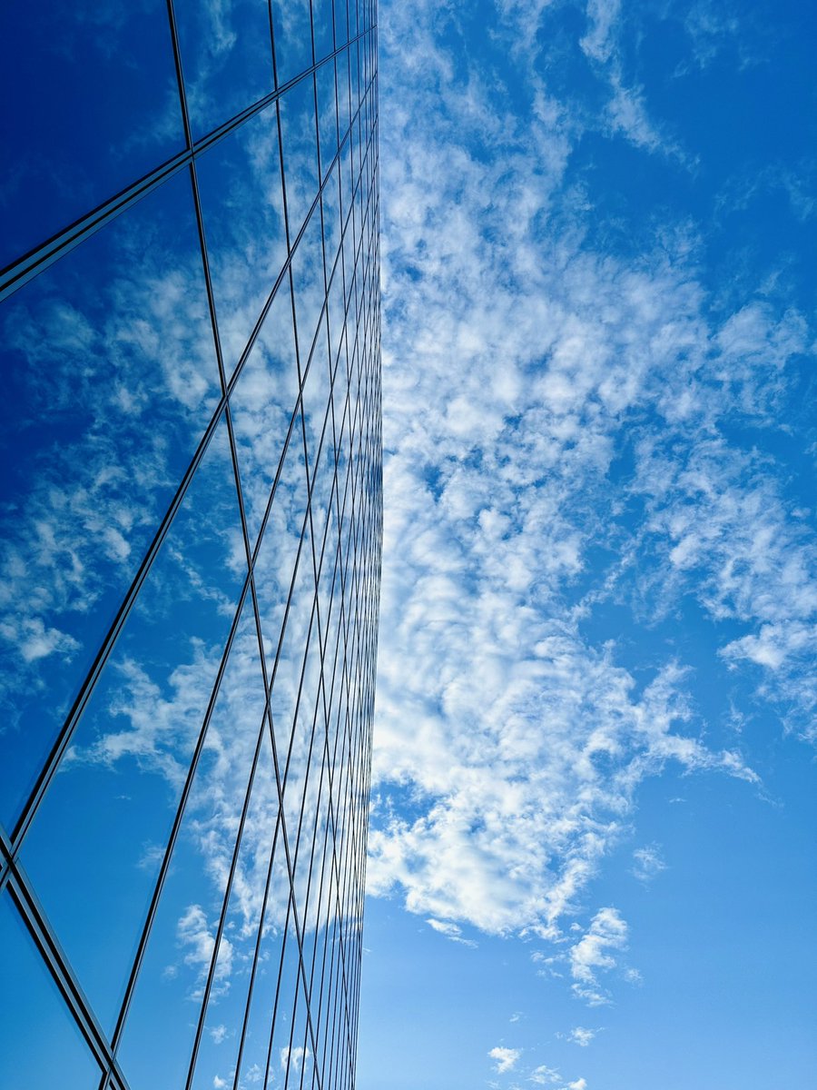 Keith Foo tweet media