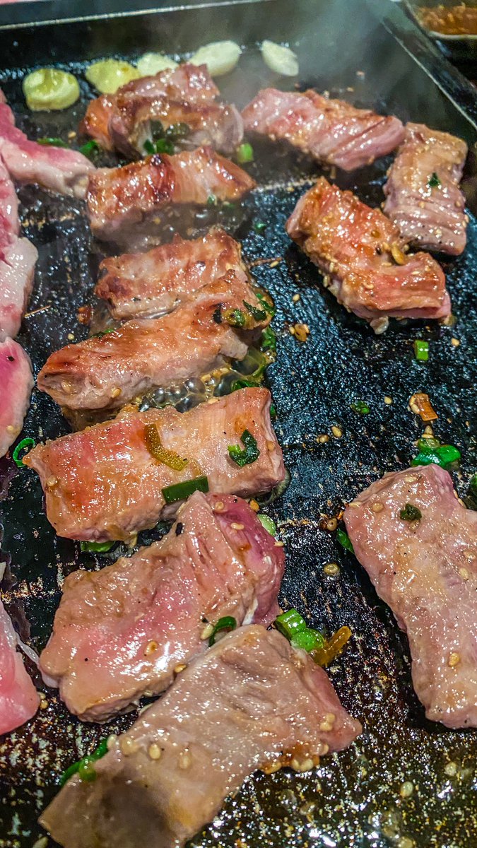 8hirom8's tweet image. 