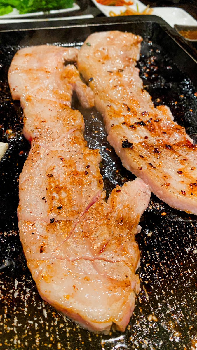 8hirom8's tweet image. 