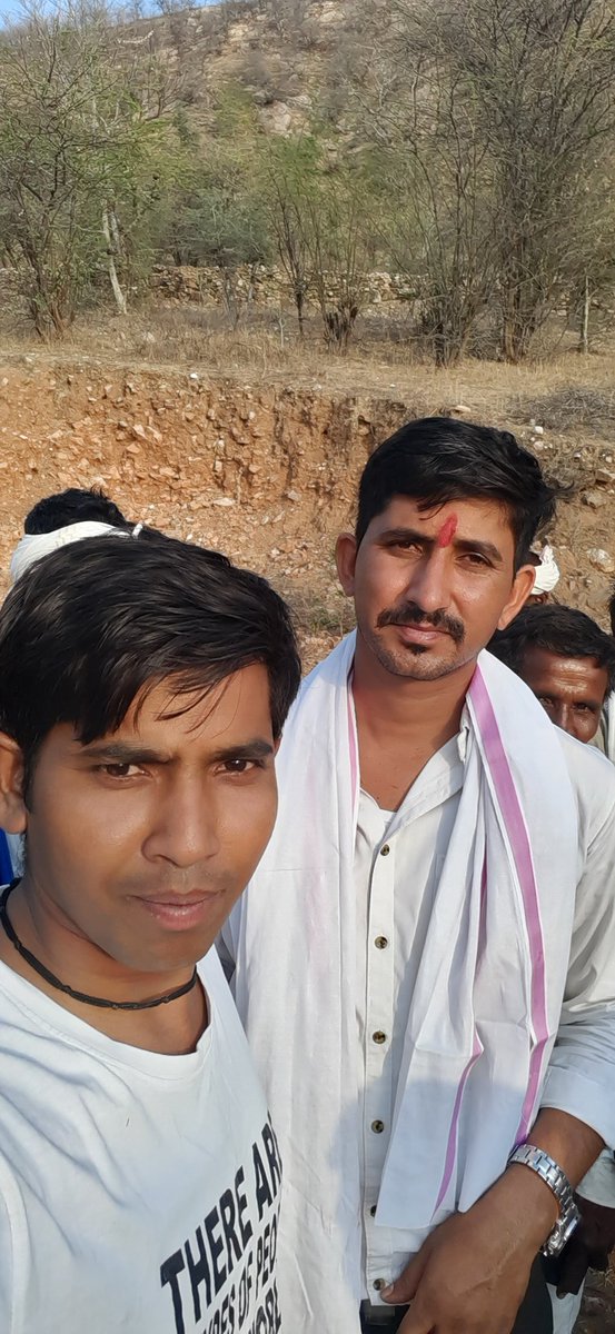 #BAP_का_डंका_दिल्ली_में
#ElectionsResults 
भारत आदिवासी पार्टी के बांसवाड़ा लोकसभा प्रत्याशी <a href="/roat_mla/">Rajkumar Roat</a> को लोकसभा चुनाव 2024 में शानदार जीत के लिए एवं माननीय राजकुमारजी रोत को सांसद MP बनने के लिए अग्रिम हार्दिक बधाई एवं शुभकामनायें💐💐
<a href="/BAPSpeak/">Dhongi</a> <a href="/Bhilraj11/">Bhanwarlal parmar</a>