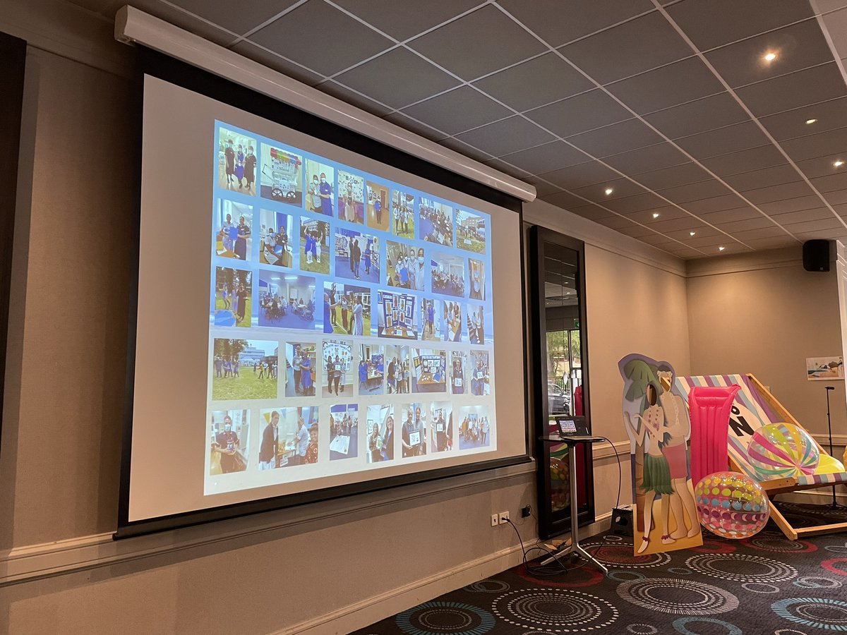 gill_ashworth's tweet image. Privileged to open the PS/PA on behalf of @JoSmithngh #PSPAConNGH