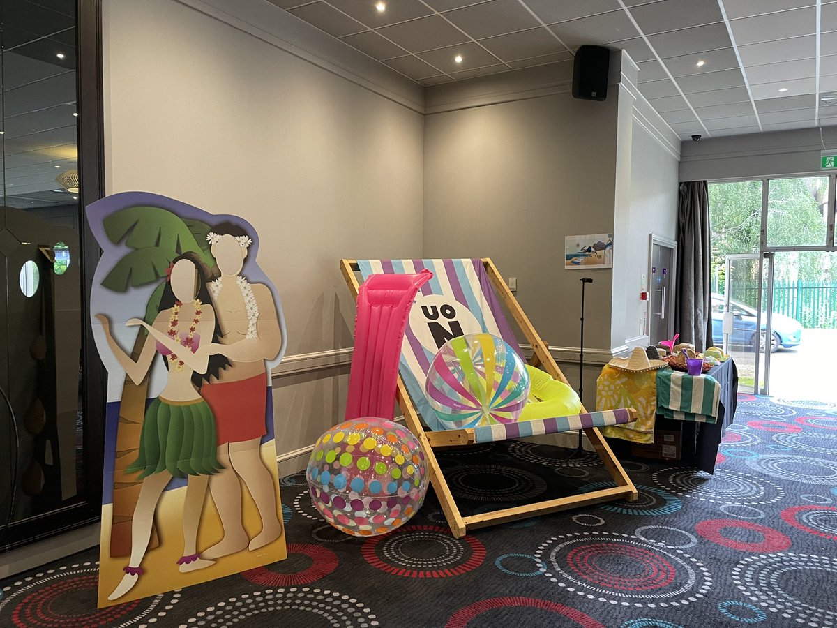 gill_ashworth's tweet image. Privileged to open the PS/PA on behalf of @JoSmithngh #PSPAConNGH