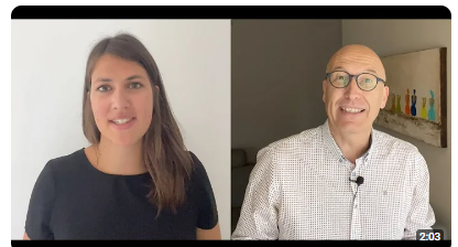 accentVV tweet media