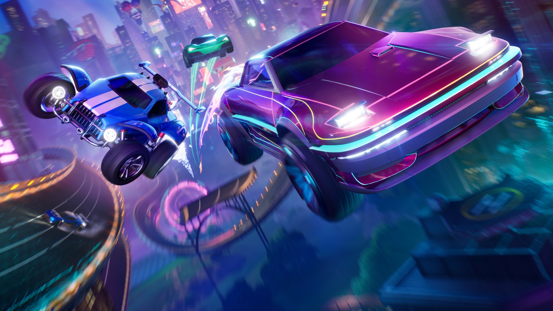 Fortnite Info | Green fox on X: Fortnite Info | Green fox on X: