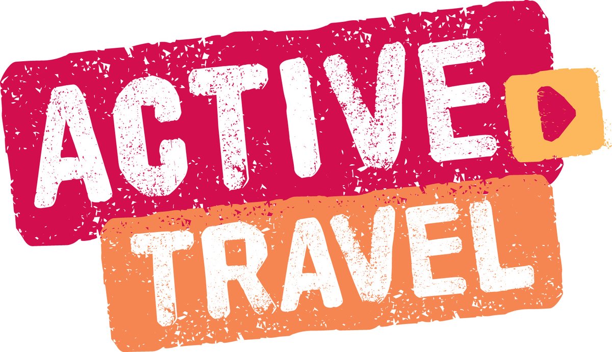 Air Aware Staffs (@airawarestaffs) on Twitter photo We are looking to recruit three inspiring and enthusiastic School Travel Advisors to expand our dynamic and fantastic team so we can encourage even more pupils in Staffordshire to Walk, Cycle and Scoot to school.
wmjobs.co.uk/job/200496/sch…
#ActiveSchoolTravel <a href="/TeamModeshift/">Team Modeshift</a> We are looking to recruit three inspiring and enthusiastic School Travel Advisors to expand our dynamic and fantastic team so we can encourage even more pupils in Staffordshire to Walk, Cycle and Scoot to school.
wmjobs.co.uk/job/200496/sch…
#ActiveSchoolTravel <a href="/TeamModeshift/">Team Modeshift</a>