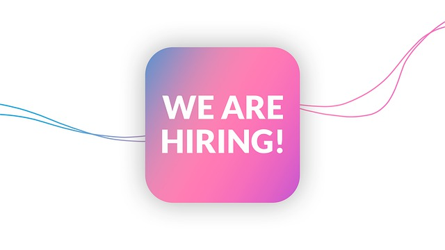 Irish Chaplaincy tweet media