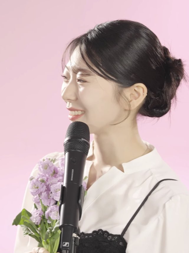 커어어어어,🤍🤍🤍🤍