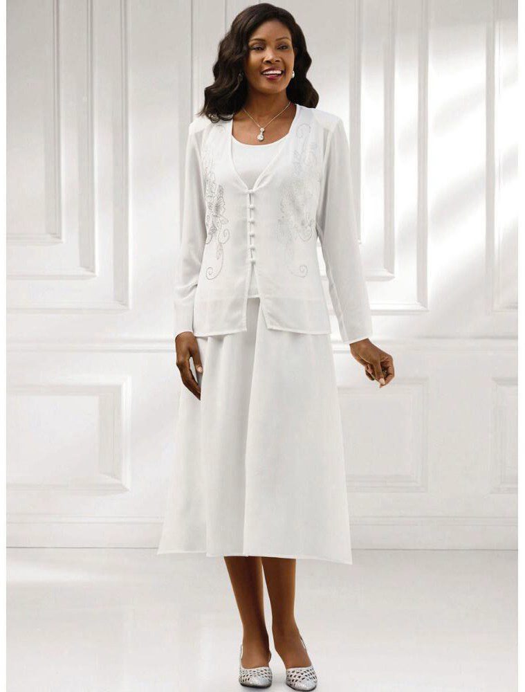 KamalaThando's tweet image. Preparing for Fifth Sunday worship is a time when congregations come together in unity, celebrating the sacred rhythm of their shared beliefs.
#suitchallenge #suitstyle #suitsets
bit.ly/4c5kSON