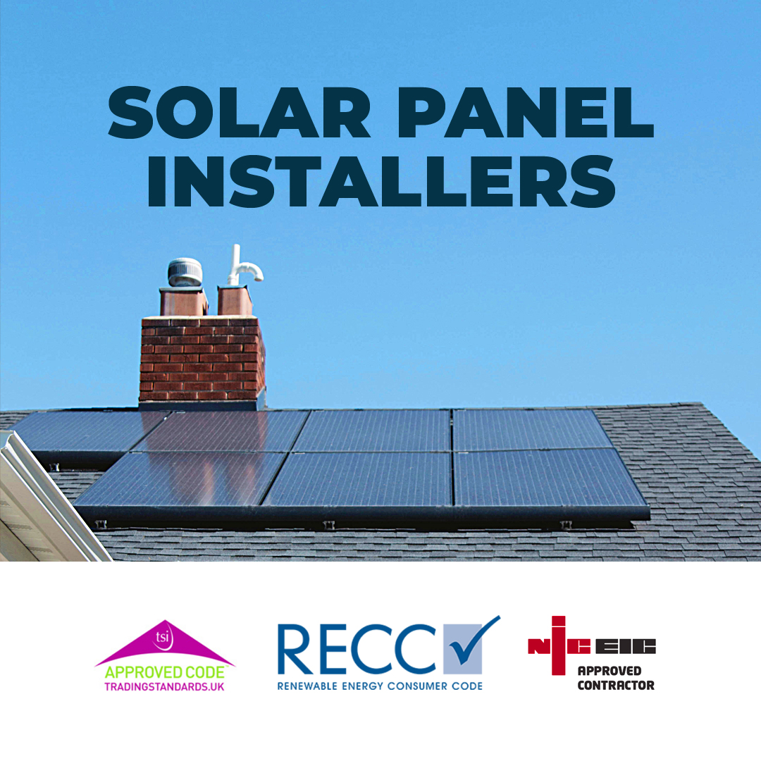 𝗦𝗼𝗹𝗮𝗿 𝗦𝗶𝗺𝗽𝗹𝗶𝗳𝗶𝗲𝗱 📷

Discover the benefits of solar energy with T James Electrical, a trusted  provider of solar panel installations for residential, commercial, and industrial clients. As a family-run business, we pride ourselves on our  blend of professionalism.