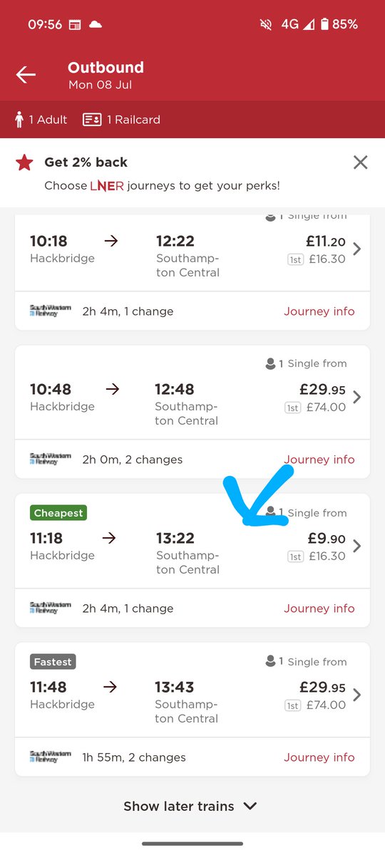 Michael YK Chung tweet media