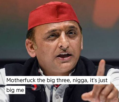 FROOTY tweet media