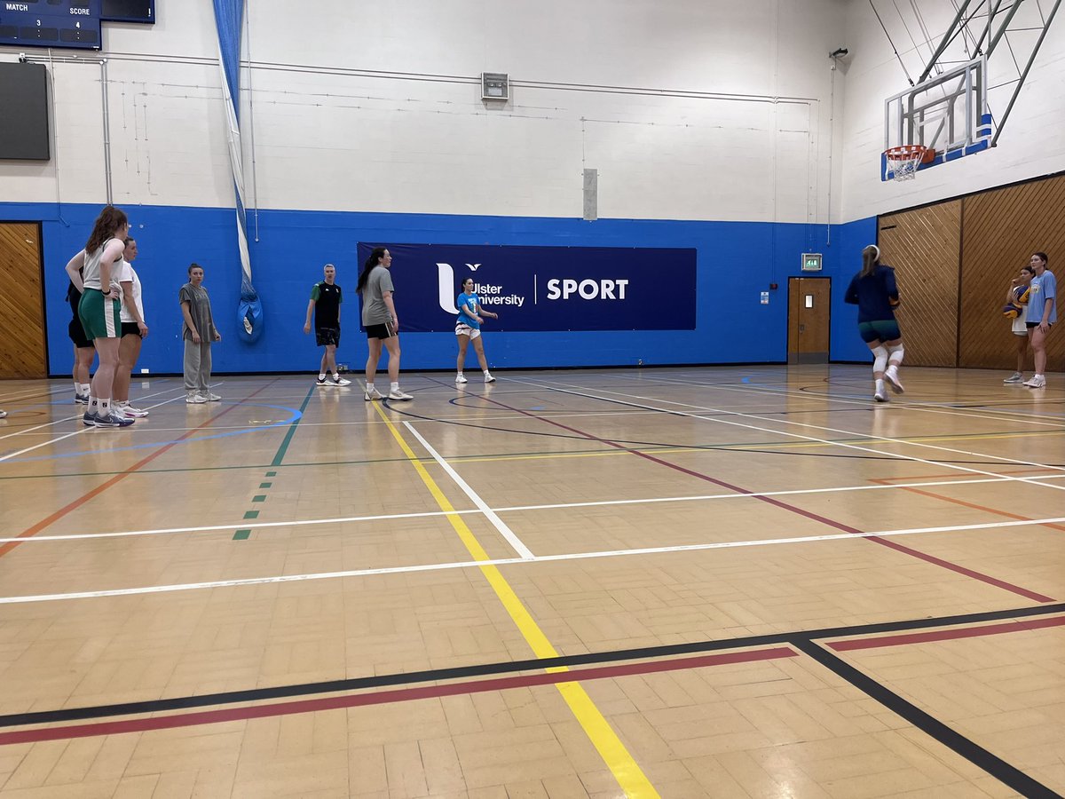 Kevin Mulcahy tweet media