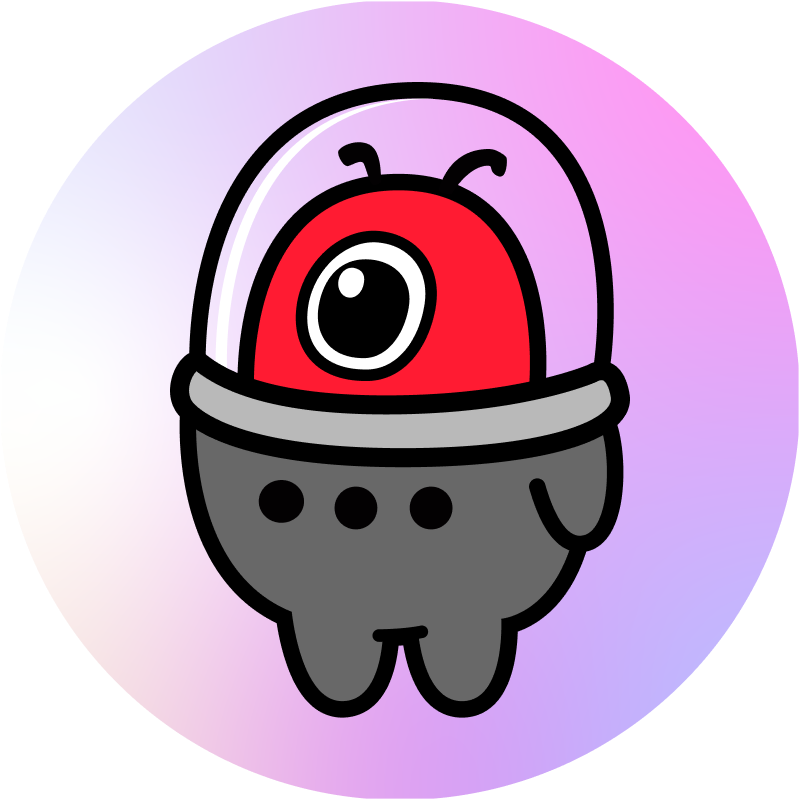 0xORBGUY's tweet photo. I'm glad to annunce I am part of $ORBGUY team!

@ORBGUY_MEME https://t.co/wHzQPRe0zY