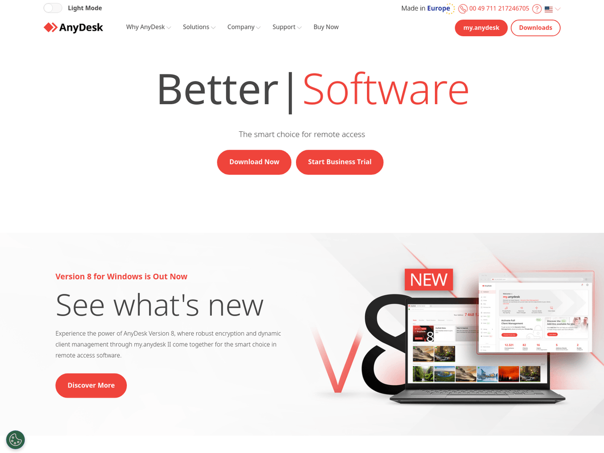 Intel-Ops tweet media