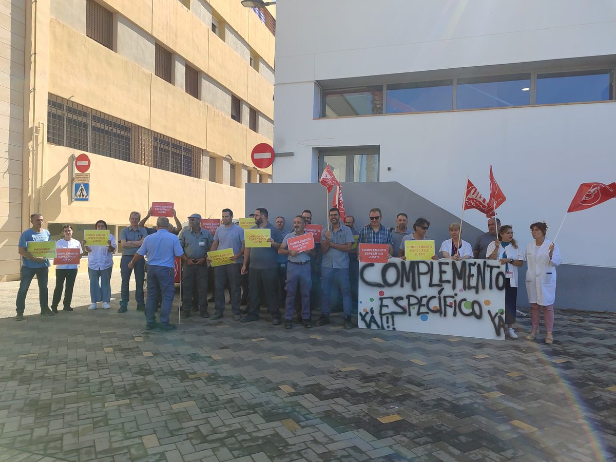 ComplementoSAS's tweet photo. #Complementoespecificojusto
#C1
#bonillapagame 
#Torrecardenas https://t.co/JQWVmyBRVh