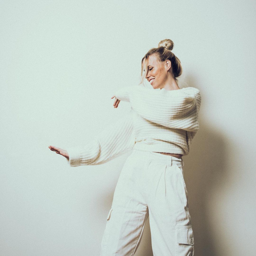FutureHousMusic's tweet photo. @JackWinsMusic &amp; ILY are going to make you move with their new hit ' Dunno (What To Do)! 💥 You definitely know what to do now! 🔊 https://t.co/NsHnAthVr9