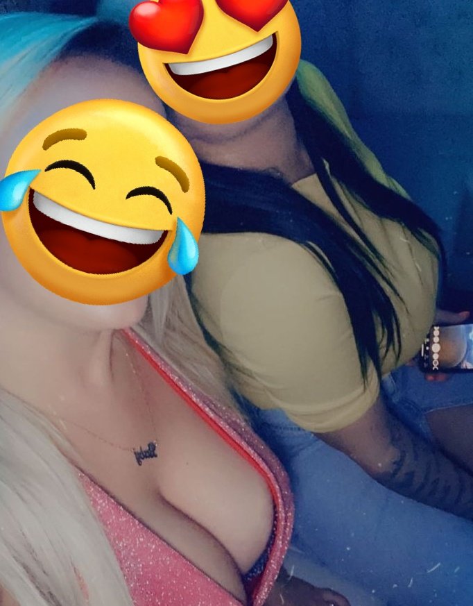 Günaydınlar iki kankiyiz bu gün kafa dağıtmak istiyoruz eşlik etme isteyen var dm tanıtıcı mesaj atın lutfen