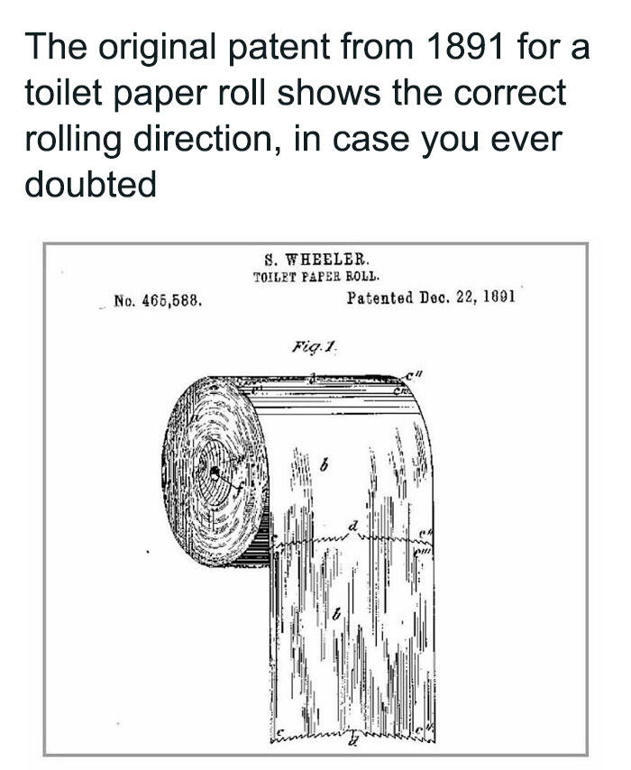 ThatEricAlper's tweet image. 