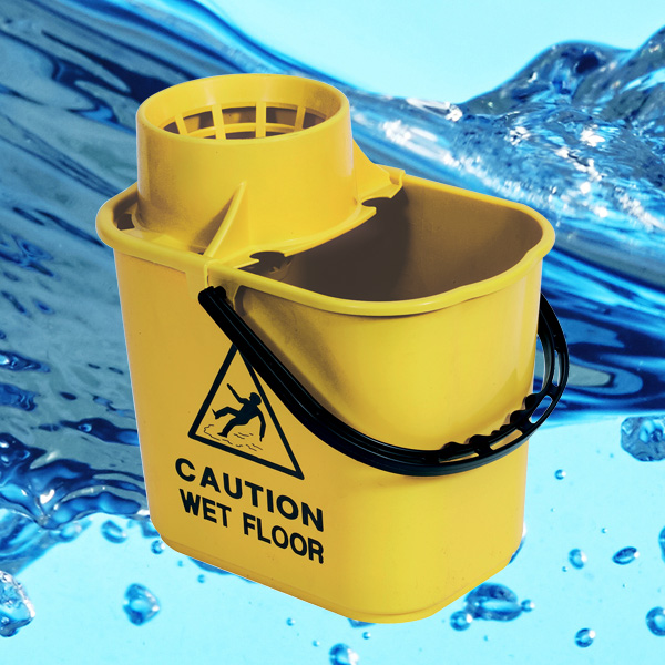 Remember, along with all your regular office needs, we supply essential washroom products like soap and hand towels. Enjoy the convenience of single source ordering and delivery, freeing up your time for more important tasks.  #BusinessSolutions #RichardsonsOff