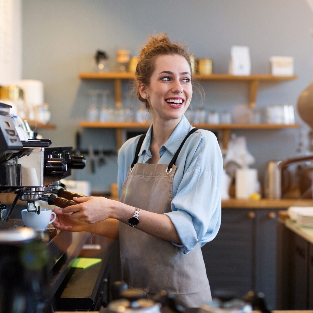 Meer medewerkers nodig, maar zonder het juridische werkgeverschap? Hotel en Restaurant De Oude Brouwerij haalt met SD Worx Payrolling expertise in huis en wordt administratief ontzorgd op het gebied van salaris, verzekering, ziekte en ontslag. Lees meer: brnw.ch/21wKpNj