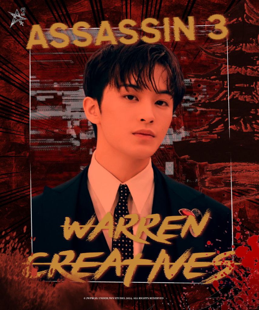 𐌀𝐒𝐒☆𝐒𝐒𝐈𝐍𝟑 tweet media