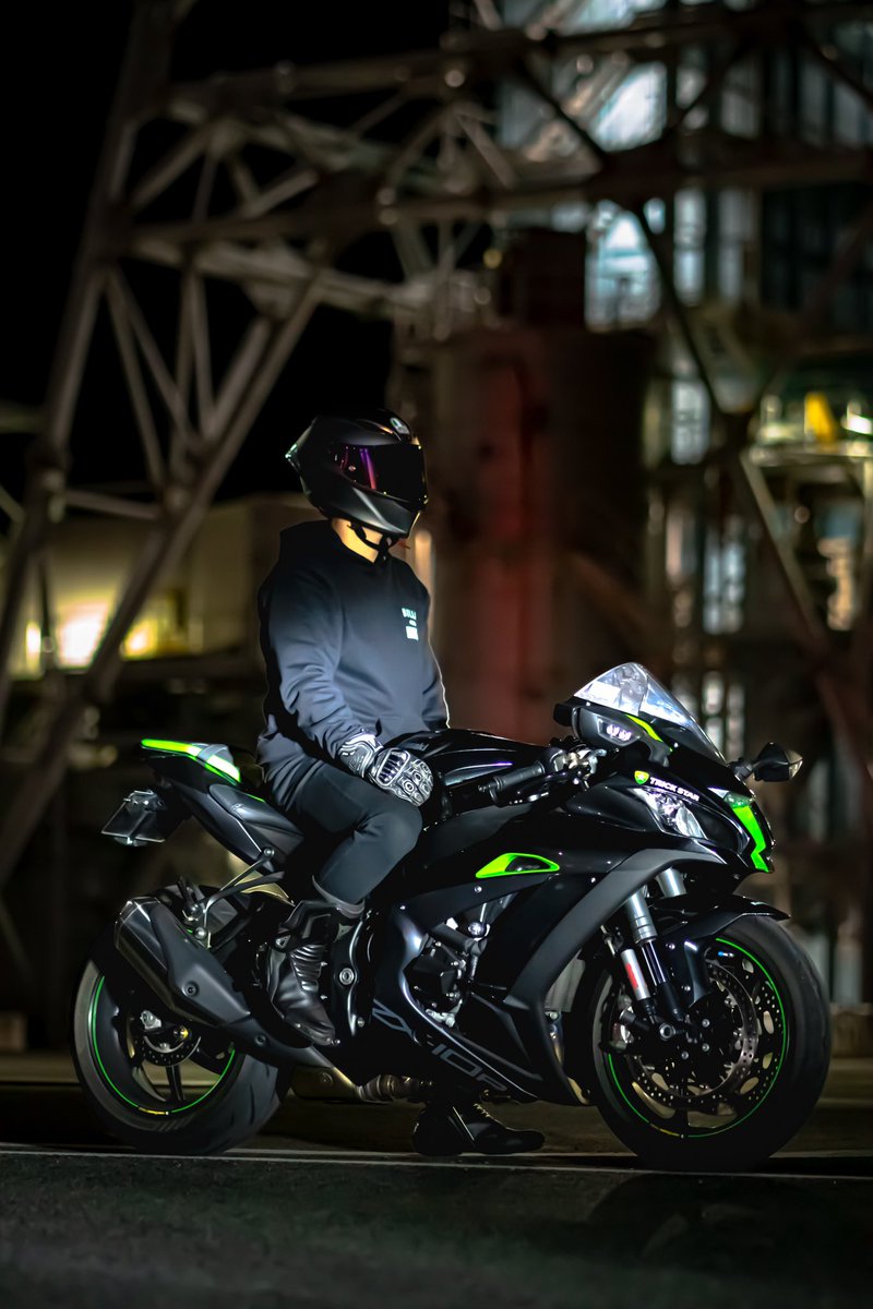 和❗ ZX330LC-6｜スーパーロングシリーズ｜採石｜業種から探す｜商品情報