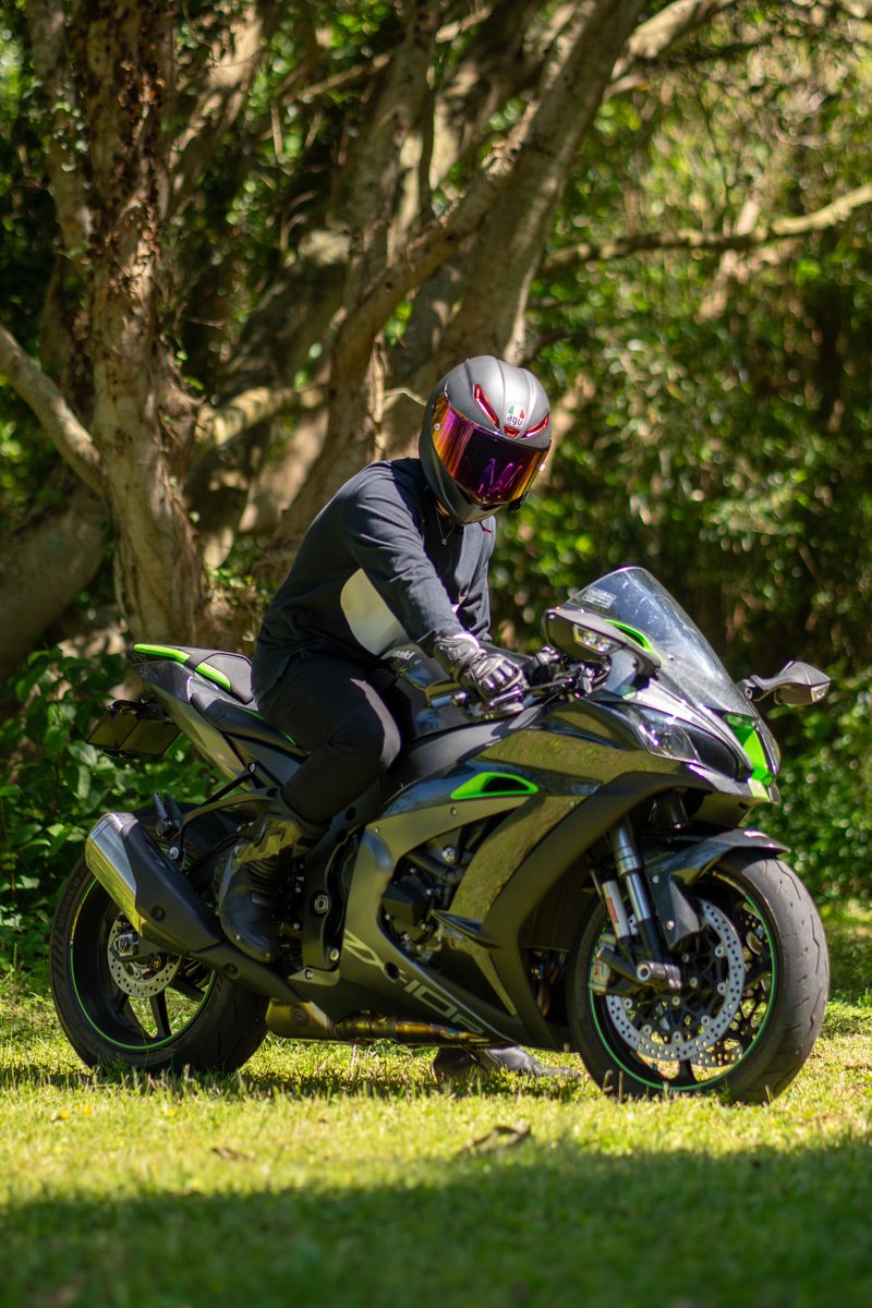 和❗ セール】『XLサイズ/WEB限定』『吸水速乾』セオアルファバンドカラー