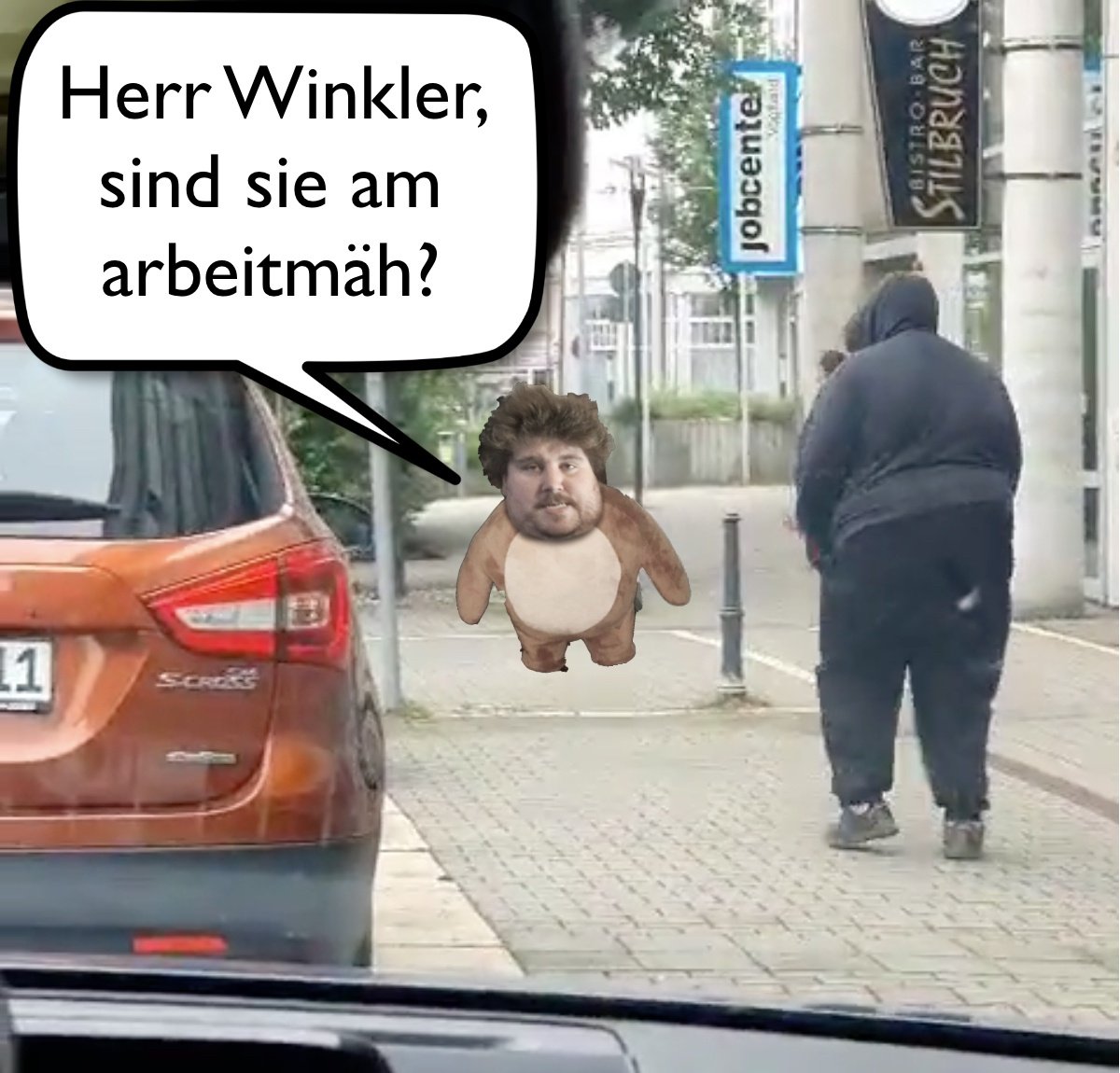 PWD_Metal tweet media