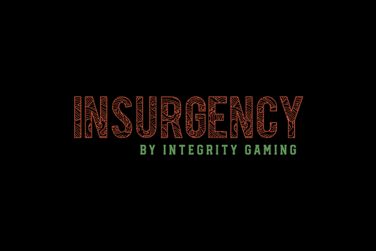 Integrity Gaming (@IntegrityGO) / Posts / X