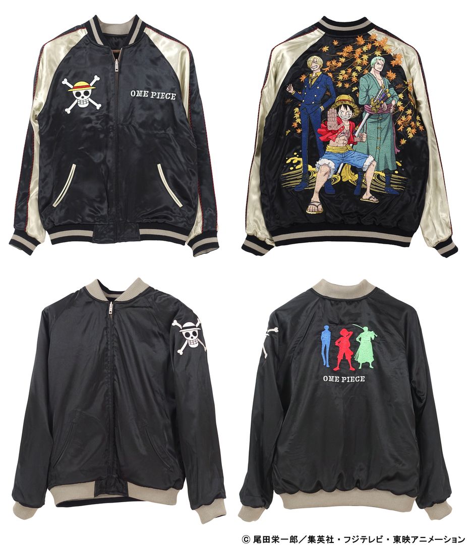 スカジャンメーカー スイッチプランニング (@SwitchPlanning) / Posts / X